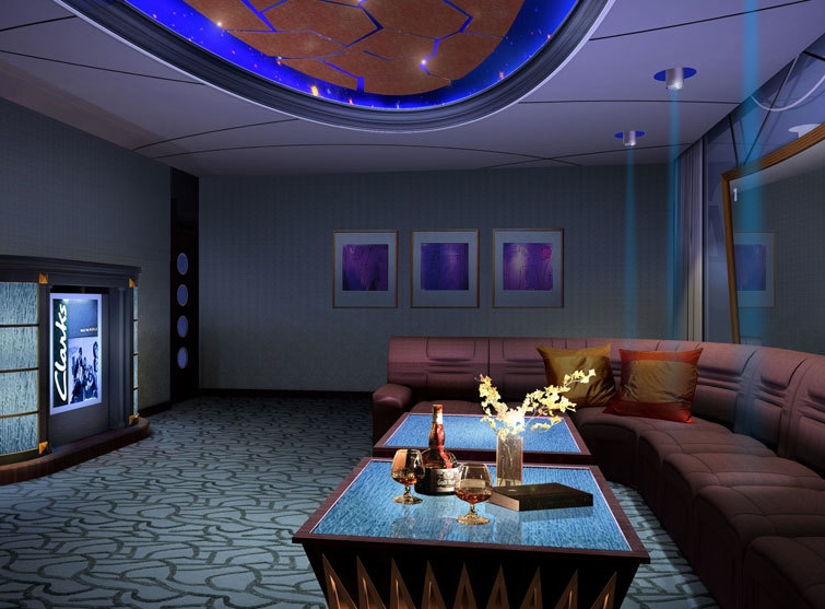 绍兴商务ktv全新模式-嵊州市ktv预订