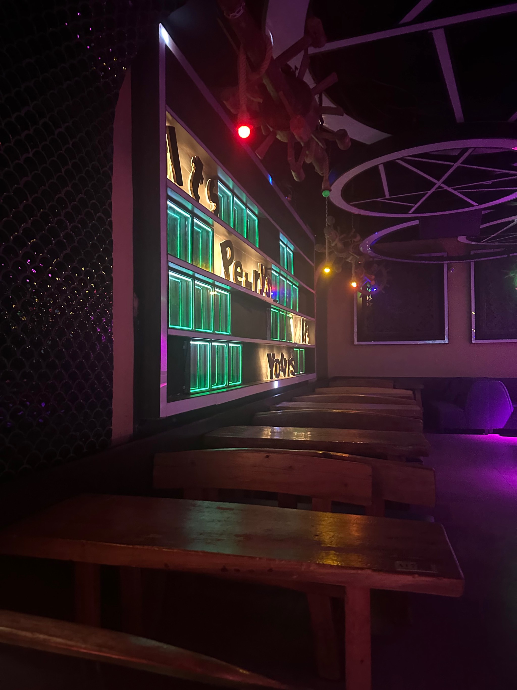 绍兴商务ktv畅享商务ktv攻略-嵊州市ktv预订