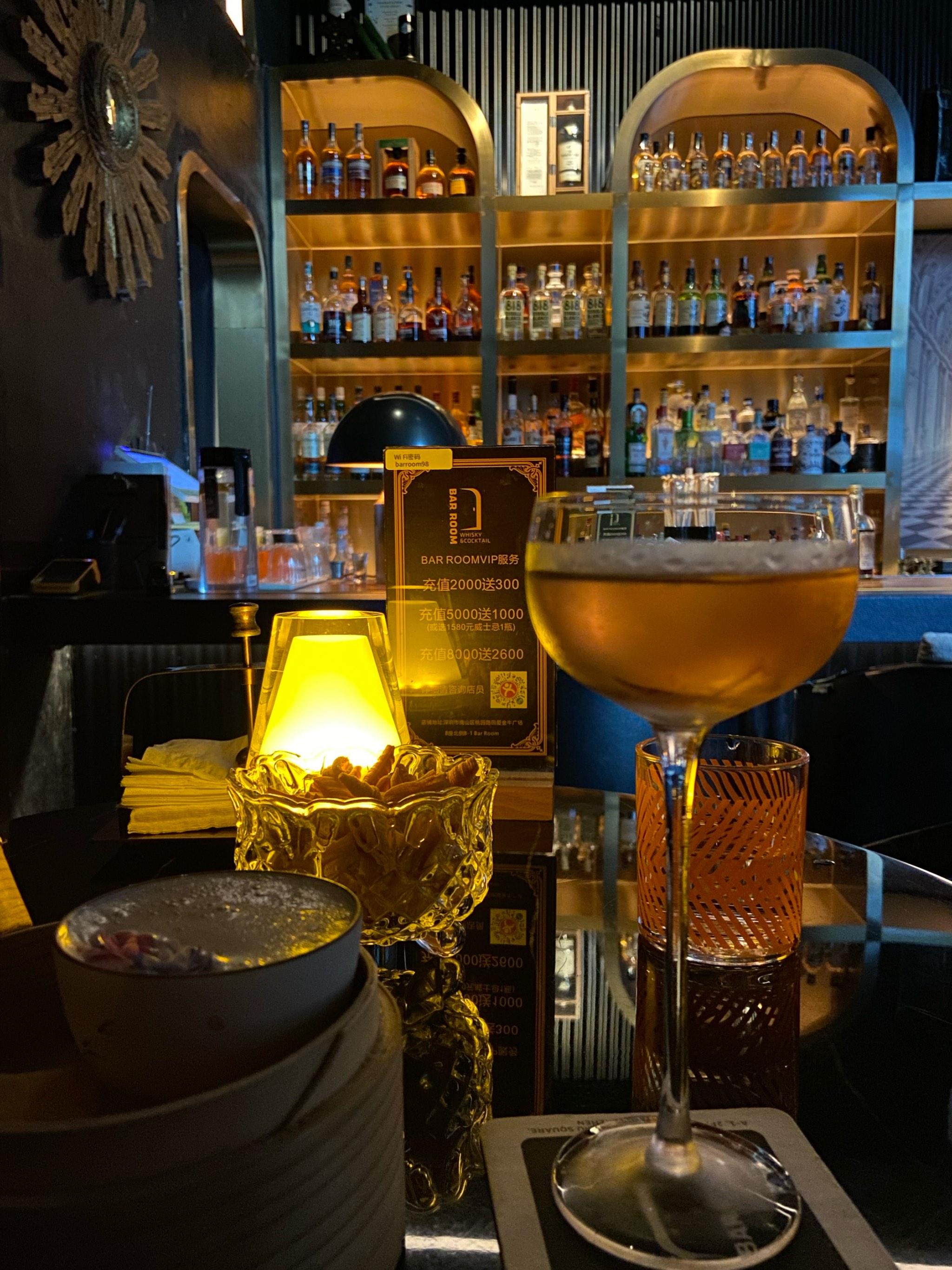 绍兴商务KTV 低端场不容错过-嵊州市ktv预订